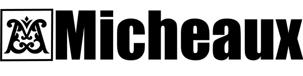 Micheaux